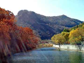 新澳天天开奖资料大全旅游团，古陶的年代鉴别首先应该看